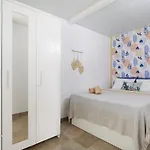 Casa Muley Dom wakacyjny