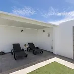 Relaxing And Privacy Muley El Matorral