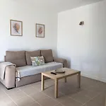 Relaxing And Privacy Muley * El Matorral