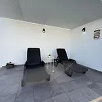 Relaxing And Privacy Muley El Matorral