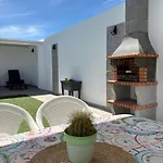 Relaxing And Privacy Muley El Matorral