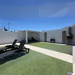 Relaxing And Privacy Muley * El Matorral