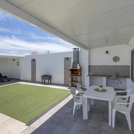 Casa Muley *