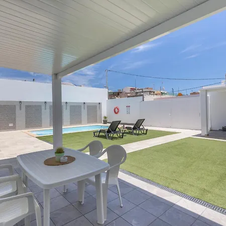 Casa Muley
