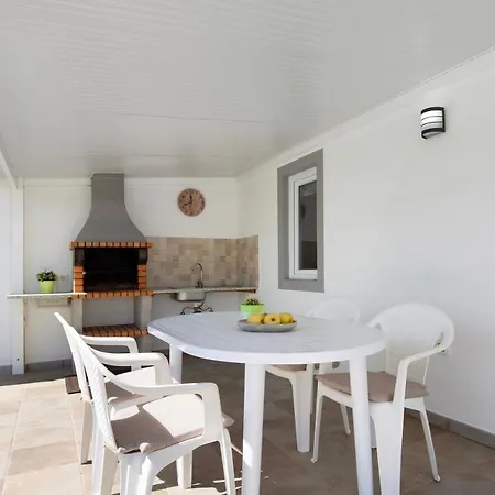 Casa Muley El Matorral